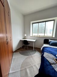 Sunshine Plaza (D7), Apartment #633817901